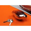 Opel GT AL Chrom Gas Cap