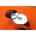 Opel GT AL Chrom Gas Cap