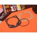 Profi Quality Rear Axle Bearing Gasket Set Opel CIH