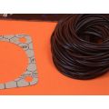 Profi Quality Rear Axle Bearing Gasket Set Opel CIH
