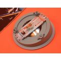 Heckleuchtengehäuse Blinker Manta A Opel GT 1973 US