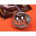 Manta A  Opel GT 1973 US rear brake light Housing