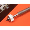 Speedometer Cable 5 Speed Gear Opel GT