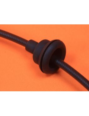 Speedometer Cable 5 Speed Gear Opel GT