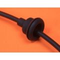 Speedometer Cable 5 Speed Gear Opel GT