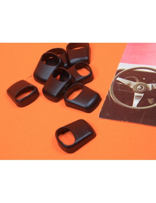 Cover cap passenger grab handle Opel GT