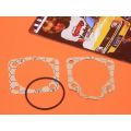 Gasket Set Opel GT 1100, Kadett B / C 1.1 1.2 Rear Axle Shaft