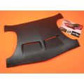 Opel GT Frontblech oben Nasenblech Luftleitblech oben