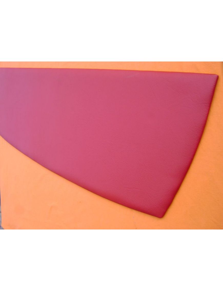 Hat shelf Panel Opel GT