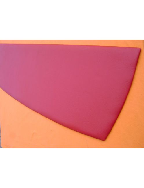 Hat shelf Panel Opel GT