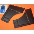 Opel GT AL rear side panel class 1