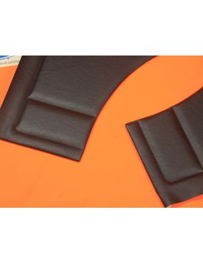 Opel GT AL rear side panel class 1