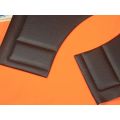 Opel GT AL rear side panel class 1
