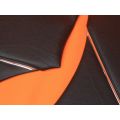 Opel GT AL rear side panel class 1