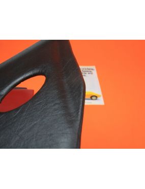 Satz Opel GT Fußraumverkleidung Klasse 1