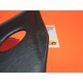 Opel GT Front Side Panel Class 1