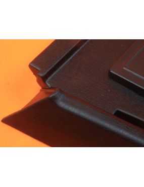 Opel GT Schaltkonsole *** NEU ***