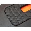 Opel GT AL Door Panel First Class Set of 2