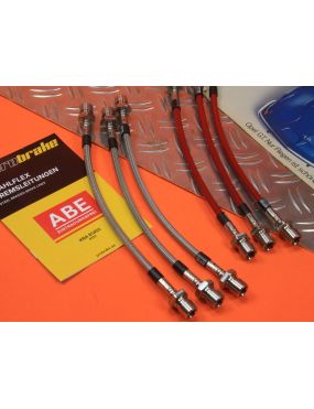 Opel GT / Kadett B...