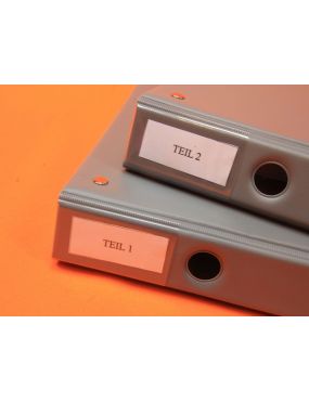 Opel GT / Oly. A Parts Catalog