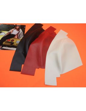 Wheel Housing Cover Opel GT