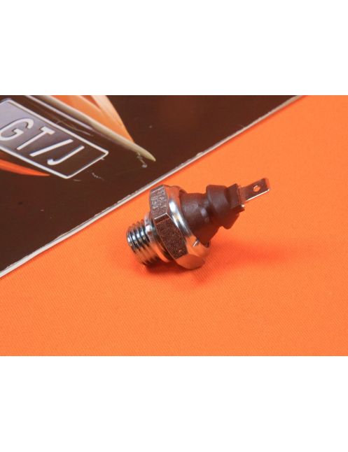 Öldruckschalter Opel GT/J