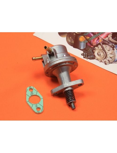 Benzinpumpe Vergasermotoren Opel CIH 1600, 1900 usw.
