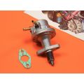 Benzinpumpe Vergasermotoren Opel CIH 1600, 1900 usw.