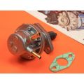 Benzinpumpe Vergasermotoren Opel CIH 1600, 1900 usw.