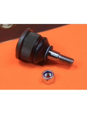 Set of 4 Ball Joints Opel GT Kadett B