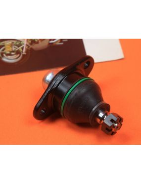 Set of 4 Ball Joints Opel GT Kadett B