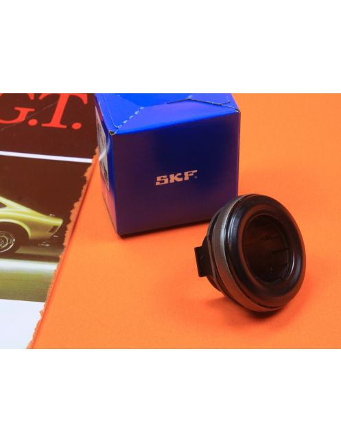 Release Bearing original SKF 1600 to 2.4 Opel CIH Engines