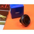 Release Bearing original SKF 1600 to 2.4 Opel CIH Engines