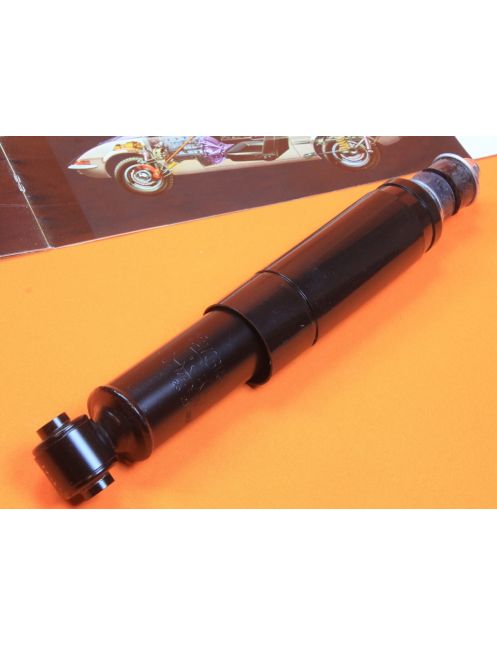 Standard Opel GT Kadett B Shock Absorber REAR