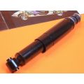 Standard Opel GT Kadett B Shock Absorber REAR