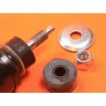 Standard Opel GT / Kadett B Shock Absorber REAR