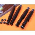 Standard Shock Absorber Set Opel GT Kadett B