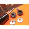 Standard Shock Absorber Set Opel GT Kadett B