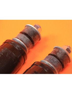 Standard Shock Absorber Set Opel GT Kadett B