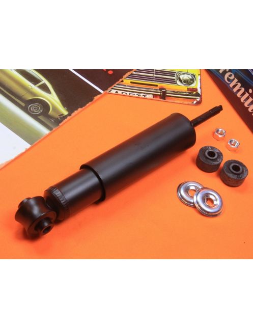Premium Opel GT Kadett B Shock Absorber FRONT