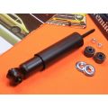 Premium Opel GT Kadett B Shock Absorber FRONT
