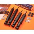 First Class Shock Absorber Set Opel GT Kadett B Standard