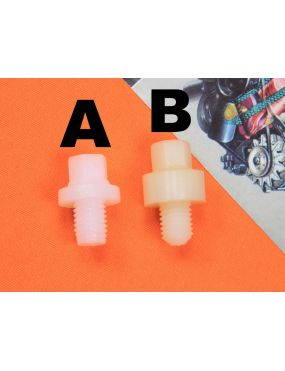 Schraube Nockenwelle Opel CIH