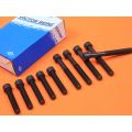 Cylinder Head Bolts Opel CIH