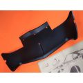 Opel GT Lower Front Belly Pan complete Size