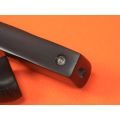 Opel GT headlight swiveling handle early Models