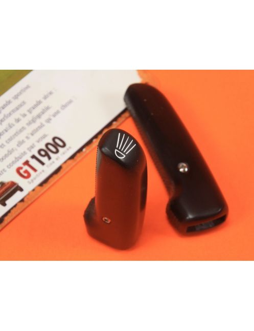 Griff Schwenkscheinwerfer Opel GT zweite Serie