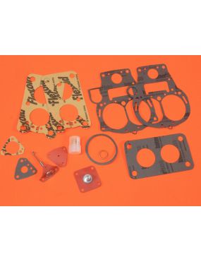 Vergaser Reparatursatz Opel...