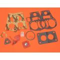 Vergaser Reparatursatz Opel GT Solex Vergaser