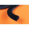 Kadett C Door Window Rubber Set New Production 2025